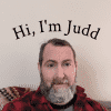 @Judd@dice.camp avatar
