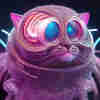 @catworm@lemmy.world avatar