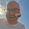 @edwardchampion@universeodon.com avatar