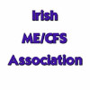 @IrishMECFSAssociation@mastodon.ie avatar