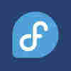 @fedora@fosstodon.org avatar