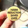 harmreduction@lemmy.ca icon