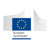 @EUCommission@ec.social-network.europa.eu avatar