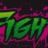 fight@hilariouschaos.com icon