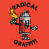 @RadicalGraffiti@todon.eu avatar