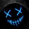 @Neon_Shadow@lemmy.world avatar
