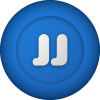 @jj@jjgadgets.tech avatar
