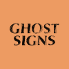 @ghostsigns@mastodon.social avatar