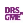 drs_your_gme@lemmy.whynotdrs.org icon
