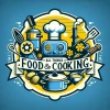 allthingsfoodandcooking@sh.itjust.works icon