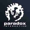 paradoxextra@lemmy.ml icon