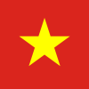 vietnam@slrpnk.net icon