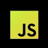 javascript@programming.dev icon