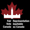 fairvote@lemmy.ca icon