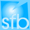 @sfb@nerdculture.de avatar