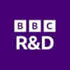 @BBCRD@social.bbc avatar