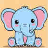 @Elephant0991@lemmy.bleh.au avatar