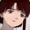 lain@sh.itjust.works icon