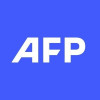 @afpfr@amicale.net avatar