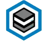 homelab@selfhosted.forum icon