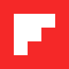 the-climate-exchange-science@flipboard.com icon