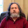 @Stallman@mashtodon.alterracloud.com avatar