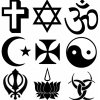 religion@lemmy.world icon