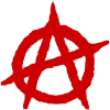 anarquismo@lemmy.eco.br icon
