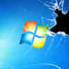 windows_help@iusearchlinux.fyi icon