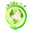 environment@lemmy.world icon
