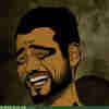 @0XiDE@lemmy.world avatar