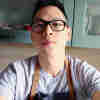 @andy_wijaya_med@lemmy.world avatar