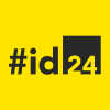 @inclusivedesign24@indieweb.social avatar