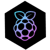 raspberry_pi@programming.dev icon