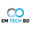 @emtechbd@vivaldi.net avatar
