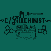 machinist@sh.itjust.works icon