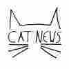 @cat_news@mas.to avatar