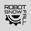 @robotsnowfall@dice.camp avatar