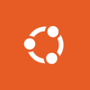 ubuntu@programming.dev icon