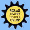 solarpunktravel@slrpnk.net icon