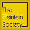 the_heinlein_society@lemmy.world icon