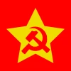 actualcommunism@lemmy.dbzer0.com icon