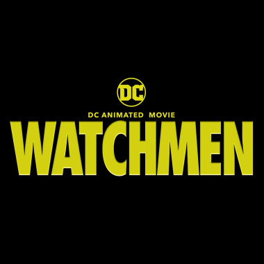 Can't wait for them to say "it's Watchin' time!" and then watched all over the bad guys.