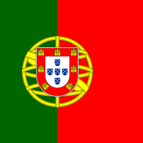 portugal@lemmy.pt icon