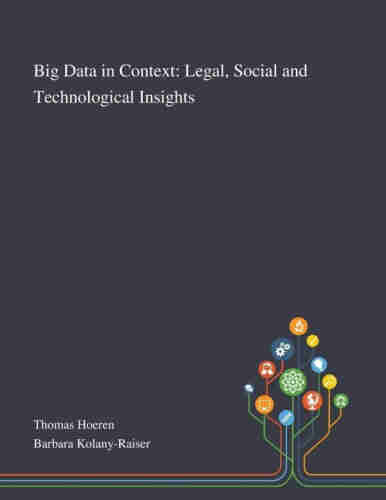  Addressing the interests of researchers and practitioners alike, it provides a comprehensive overview of and introduction to the emerging challenges regarding big data. 
All contributions are based on papers submitted in connection with ABIDA (Assessing Big Data), an interdisciplinary research project exploring the societal aspects of big data and funded by the German Federal Ministry of Education and Research. 
This volume was produced as a part of the ABIDA project (Assessing Big Data, 01IS15016A-F). ABIDA is a four-year collaborative project funded by the Federal Ministry of Education and Research. 

This book is open access under a CC BY 4.0 license. 