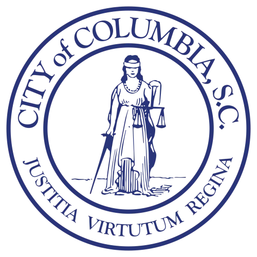columbia@sh.itjust.works icon