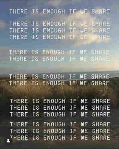 THERE IS ENOUGH IF WE SHARE
THERE IS ENOUGH IF WE SHARE
THERE IS ENOUGH IF WE SHARE
THERE IS ENOUGH IF WE SHARE
THERE IS ENOUGH IF WE SHARE
THERE IS ENOUGH IF WE SHARE
THERE IS ENOUGH IF WE SHARE
THERE IS ENOUGH IF WE SHARE
THERE IS ENOUGH IF WE SHARE
THERE IS ENOUGH IF WE SHARE
THERE IS ENOUGH IF WE SHARE
THERE IS ENOUGH IF WE SHARE
THERE IS ENOUGH IF WE SHARE
THERE IS ENOUGH IF WE SHARE
