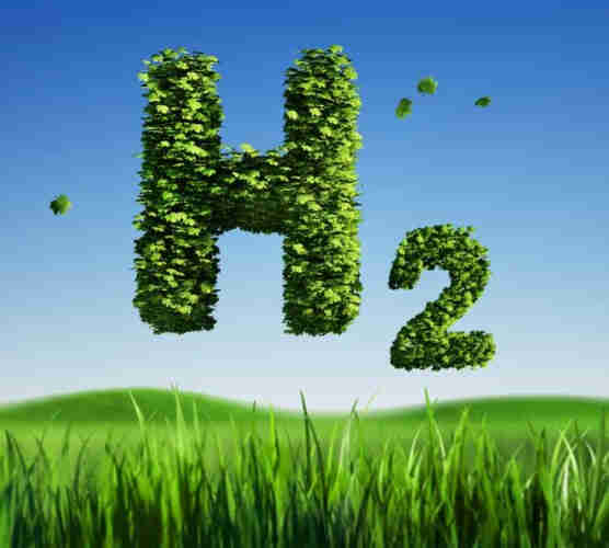 hydrogen@fedia.io icon