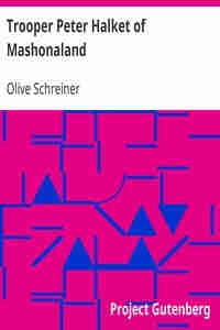 The image is of the book's cover containing the title, author, & publisher listed in the toot. The design is an abstract pink with various blue lines & triangles
