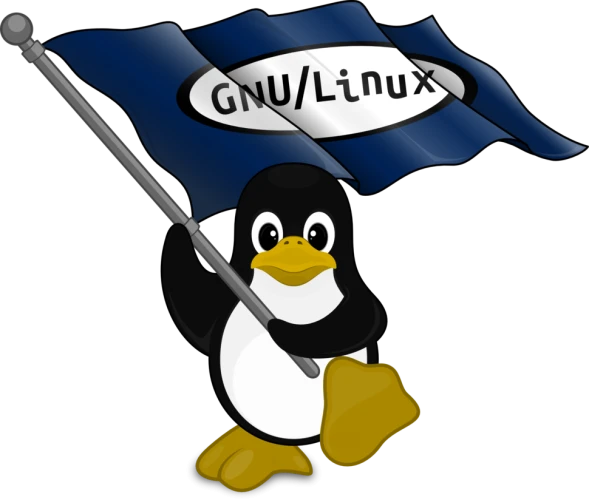 linuxfr@jlai.lu icon